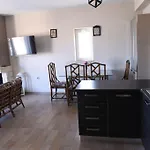 Apartment Katerina Luxury *