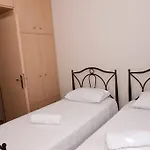 Katerina Luxury Elia (Laconia)