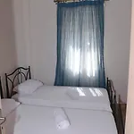 Katerina Luxury Apartment *