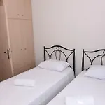 Katerina Luxury Apartment