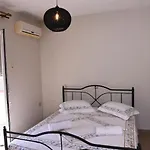 Apartment Katerina Luxury Elia (Laconia)
