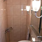 Katerina Luxury Apartment