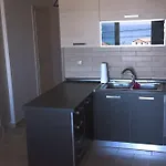 Katerina Luxury Apartment Elia (Laconia)