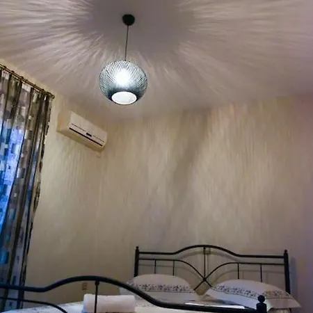 Katerina Luxury *