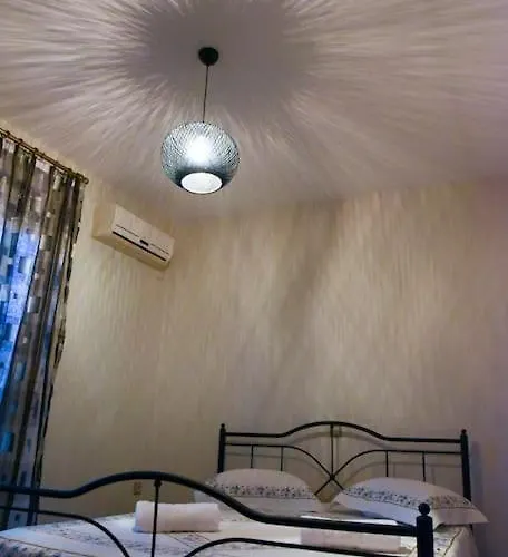 Katerina Luxury *